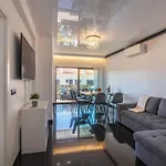 Premium With Pool By Homing Apartamento Vilamoura