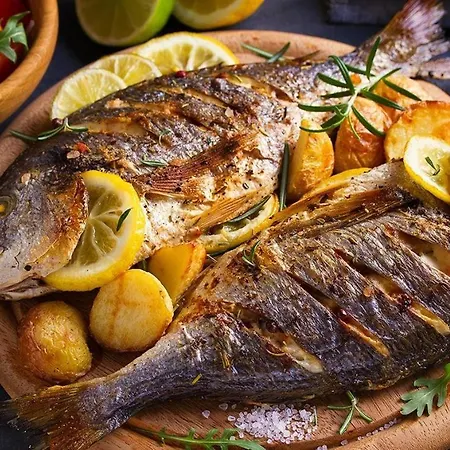 Apartment Premium With Pool By Homing Vilamoura