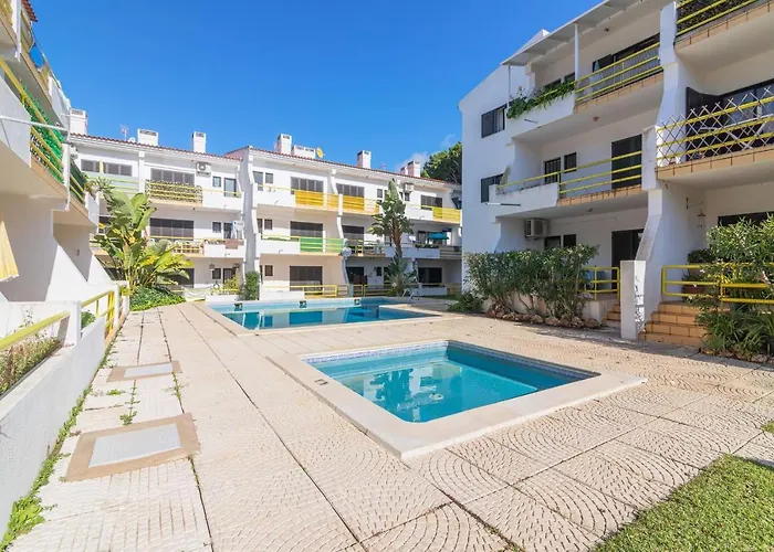 Premium With Pool By Homing *