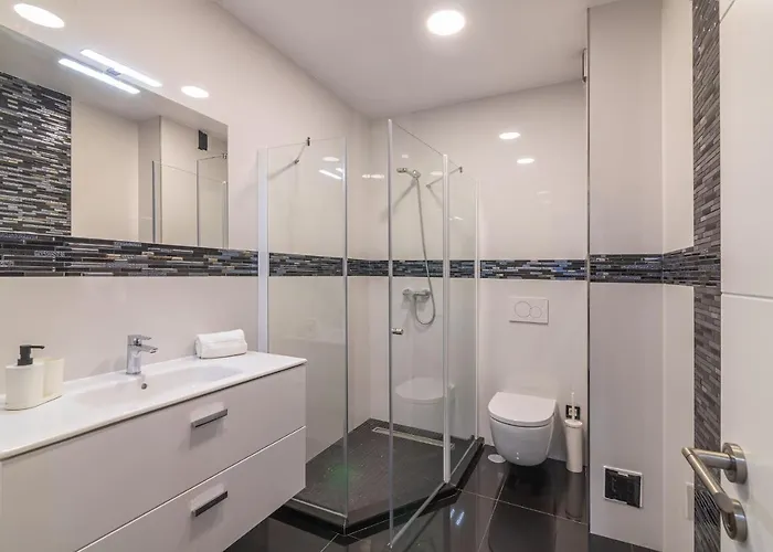 Premium With Pool By Homing * Vilamoura