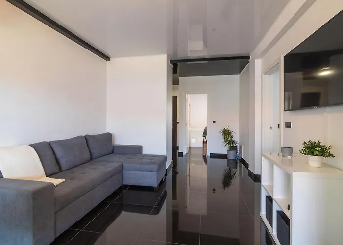 Premium With Pool By Homing * Vilamoura