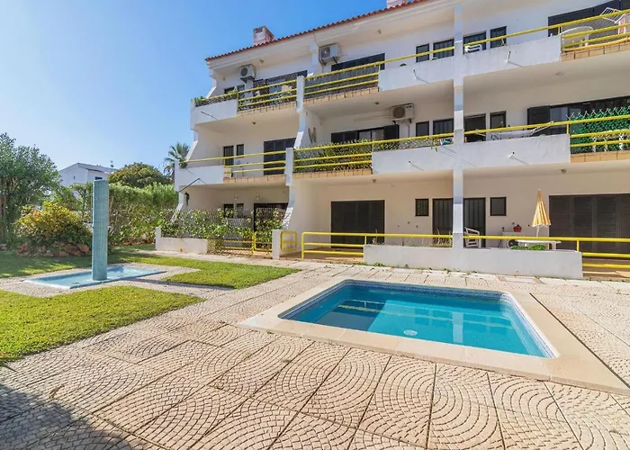 Premium With Pool By Homing *