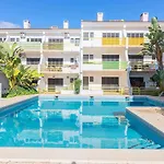 Premium With Pool By Homing Appartement Vilamoura