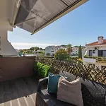 Premium With Pool By Homing * Vilamoura