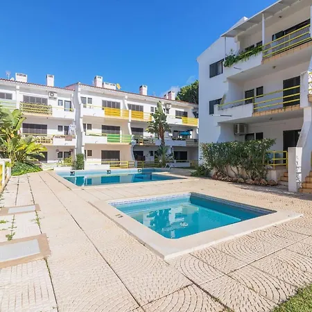 Premium With Pool By Homing *