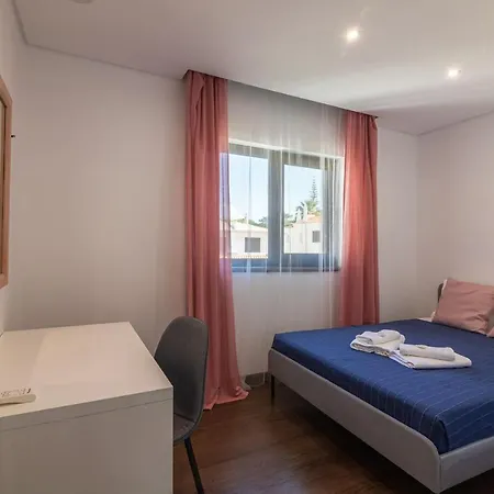 Premium With Pool By Homing Appartement *