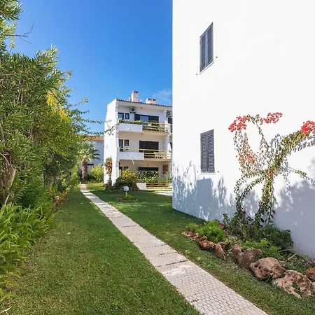 Premium With Pool By Homing * Vilamoura