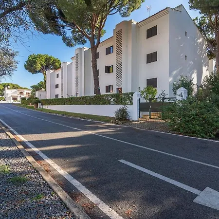 Premium With Pool By Homing *