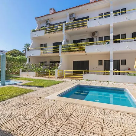 Premium With Pool By Homing *