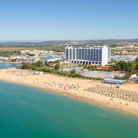 Premium By Homing Vilamoura