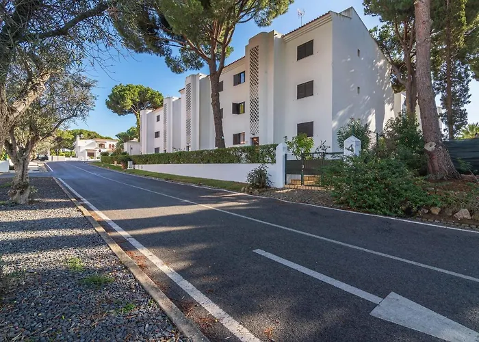 Premium With Pool By Homing *