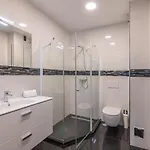 Premium With Pool By Homing * Vilamoura